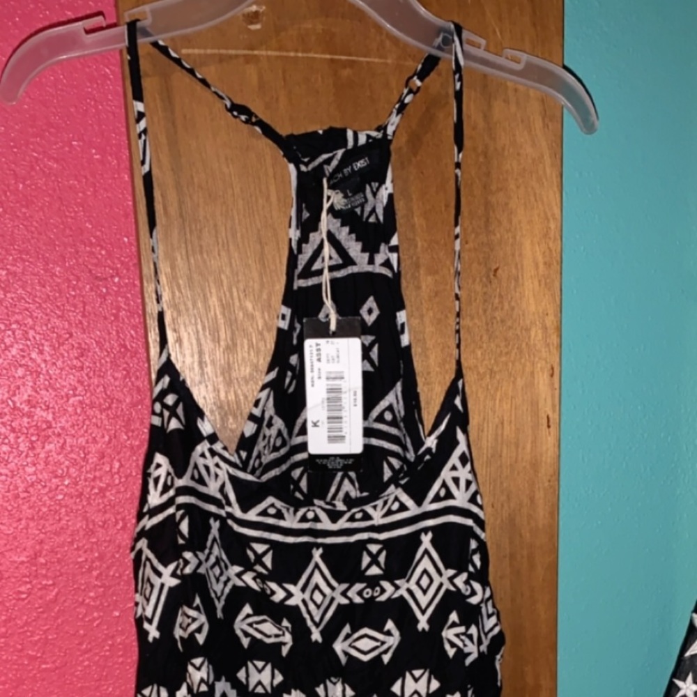 Sundress